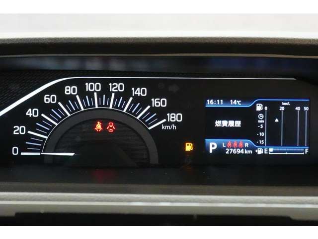 Suzuki SOLIO 2020 6350275-7