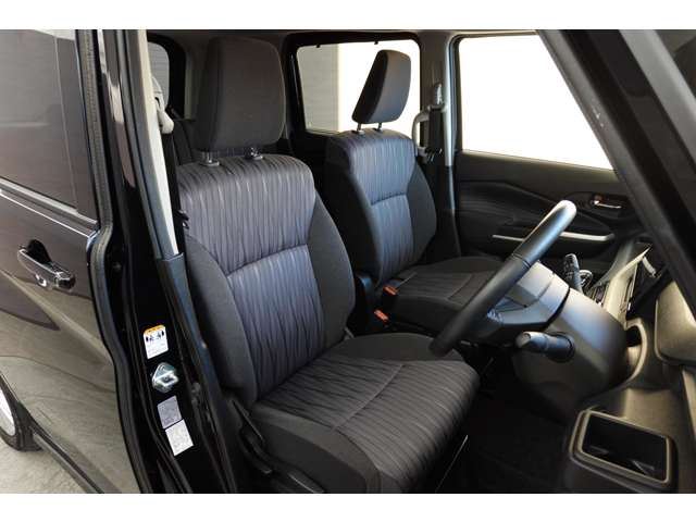 Suzuki SOLIO 2020 6350275-8