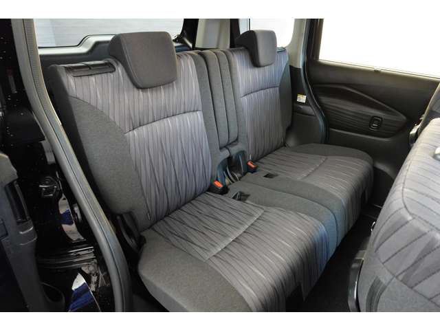 Suzuki SOLIO 2020 6350275-9