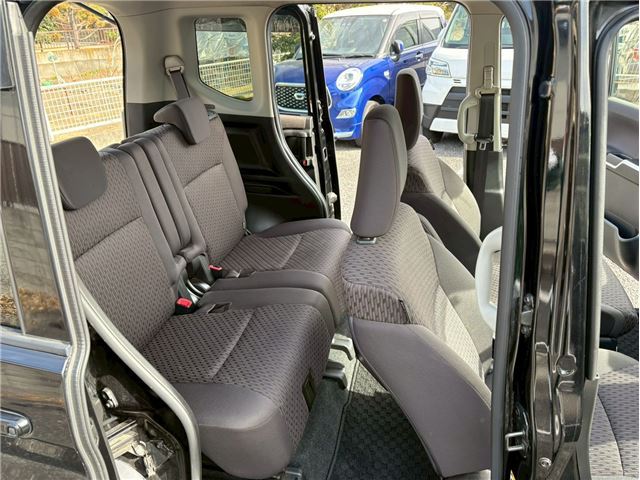 Suzuki SOLIO 2018 6350520-10