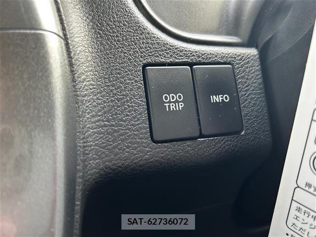 Suzuki SOLIO 2018 6350669-10