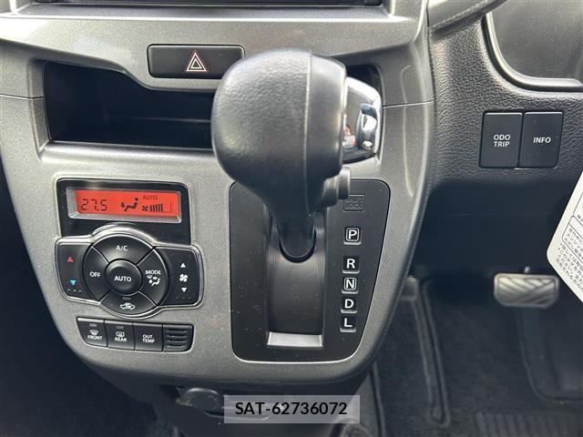 Suzuki SOLIO 2018 6350669-7