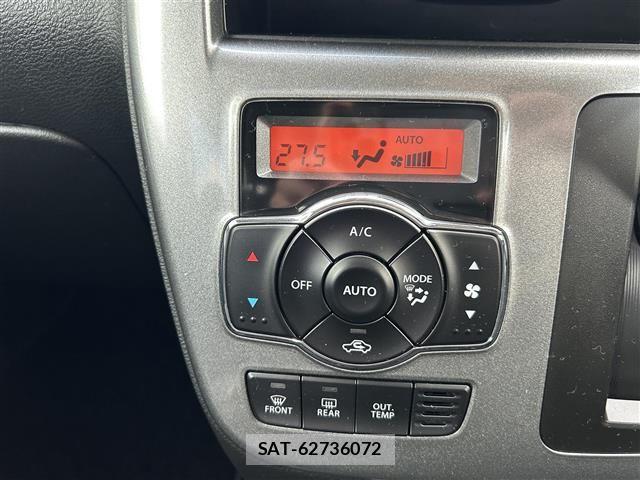 Suzuki SOLIO 2018 6350669-8