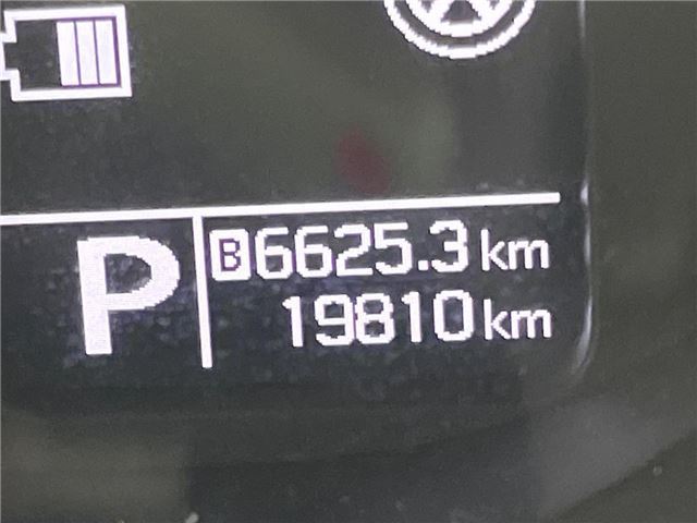 Suzuki SOLIO 2018 6350808-2