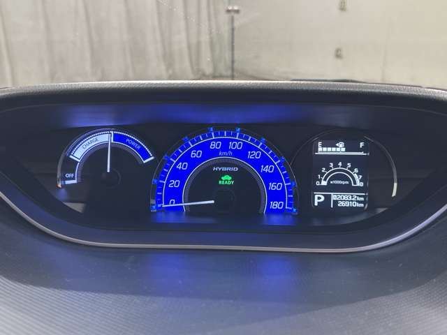 Suzuki SOLIO 2017 6351432-10