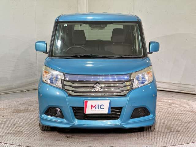 Suzuki SOLIO 2017 6351432-2