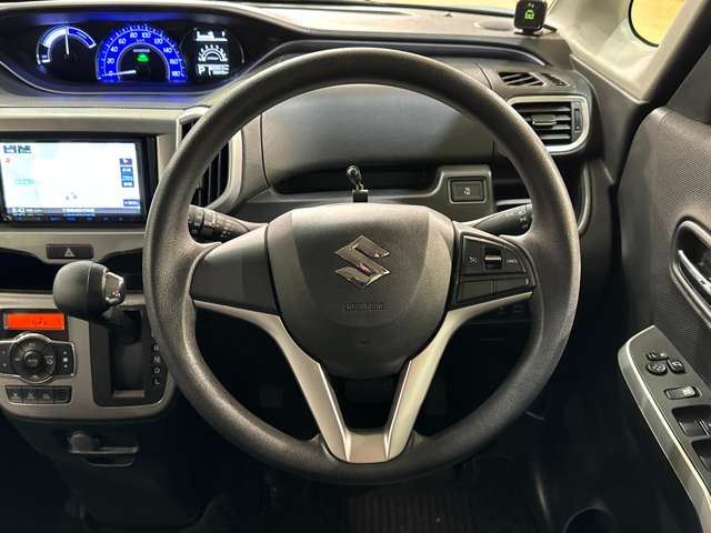 Suzuki SOLIO 2017 6351432-9