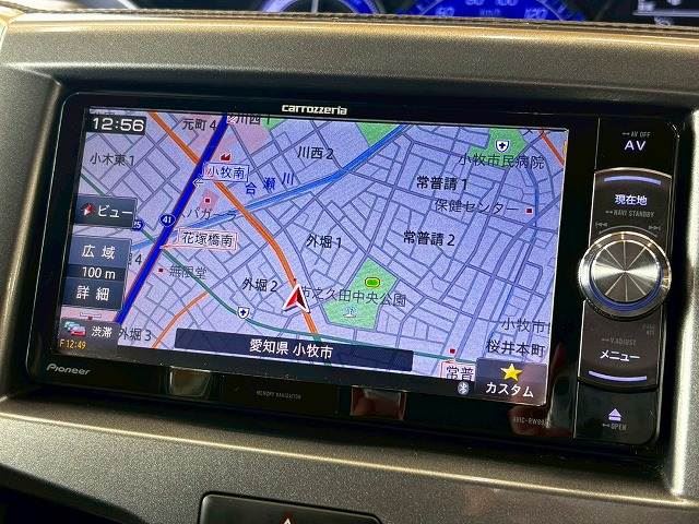 Suzuki SOLIO 2017 6351562-2
