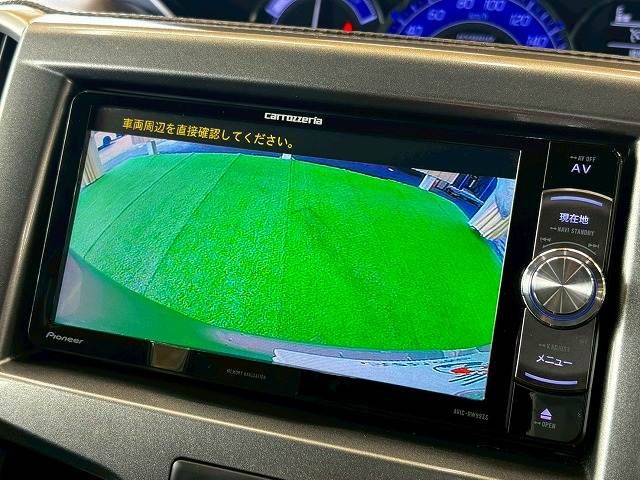 Suzuki SOLIO 2017 6351562-3