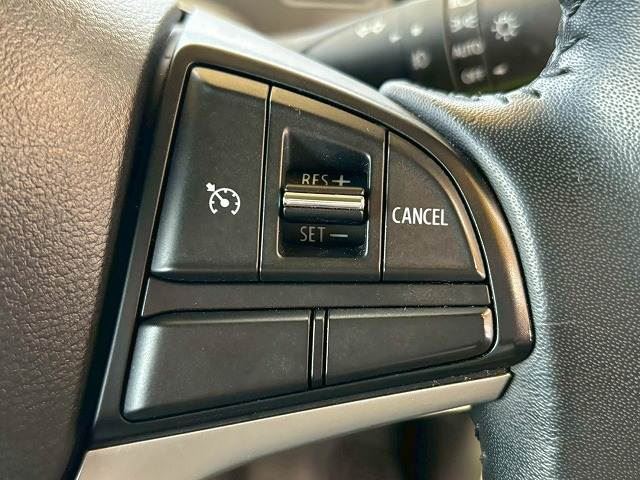 Suzuki SOLIO 2017 6351562-4