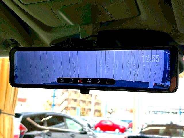 Suzuki SOLIO 2017 6351562-7