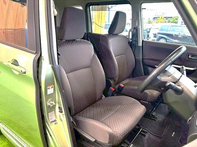 Suzuki SOLIO 2017 6351562-9