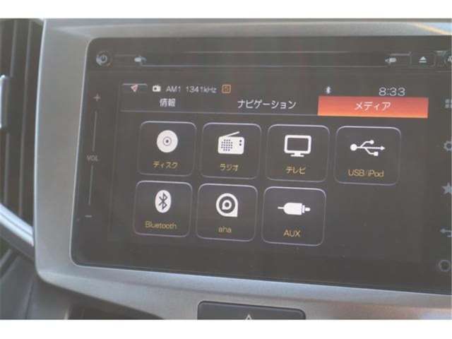 Suzuki SOLIO 2016 6351735-10