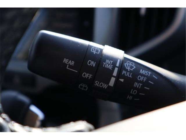 Suzuki SOLIO 2016 6351735-2