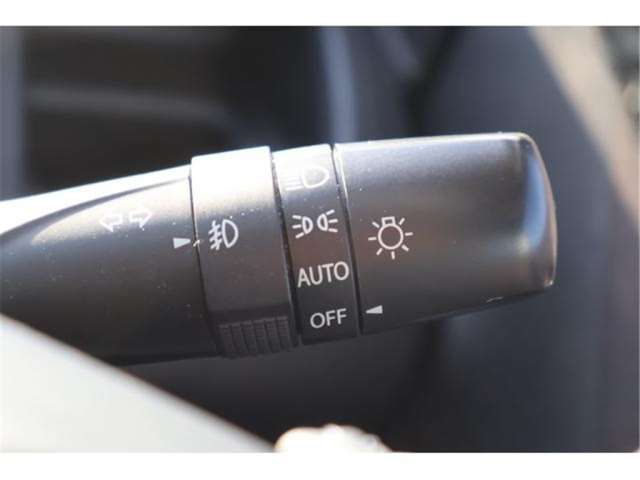 Suzuki SOLIO 2016 6351735-3
