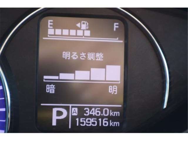 Suzuki SOLIO 2016 6351735-4