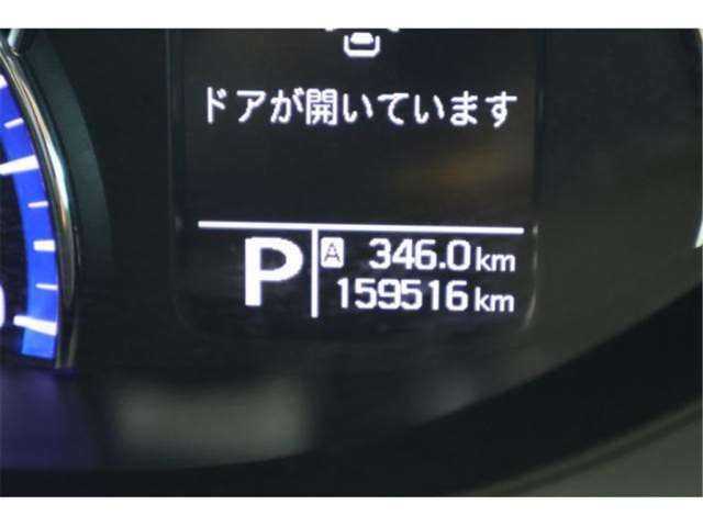 Suzuki SOLIO 2016 6351735-5