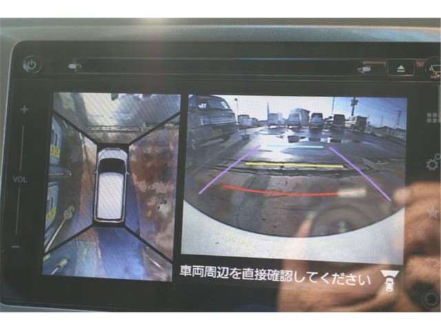 Suzuki SOLIO 2016 6351735-7