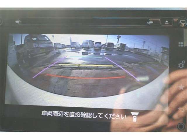 Suzuki SOLIO 2016 6351735-8
