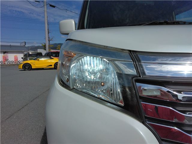 Suzuki SOLIO 2016 6352057-10