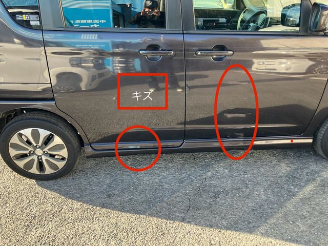 Suzuki SOLIO 2015 6352271-10
