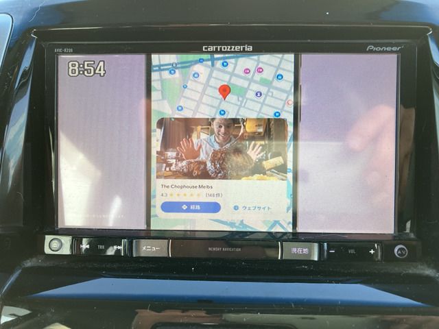 Suzuki SOLIO 2015 6352271-6