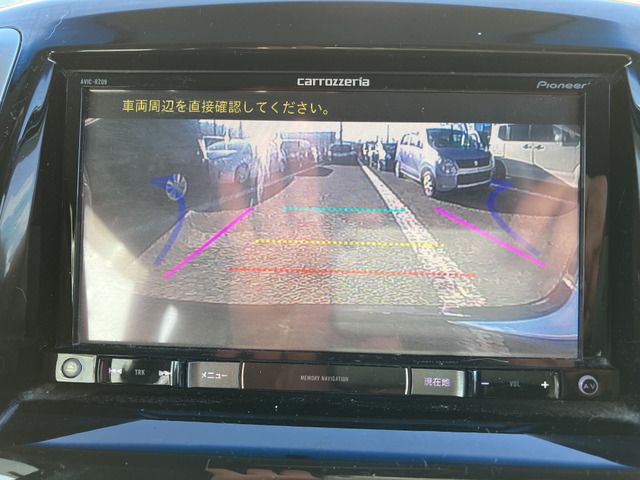 Suzuki SOLIO 2015 6352271-7