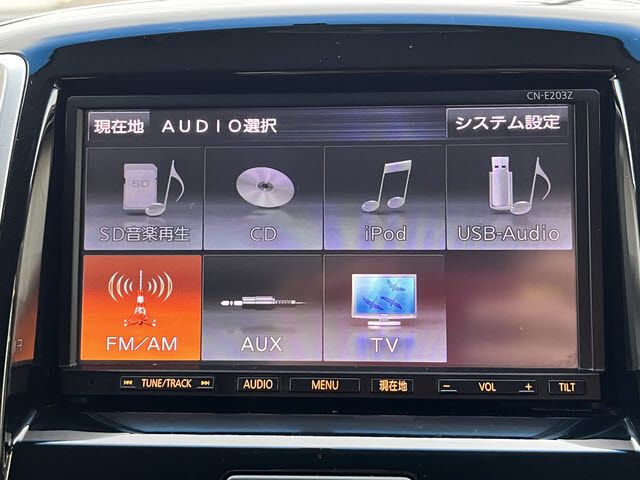 Suzuki SOLIO 2015 6352522-5