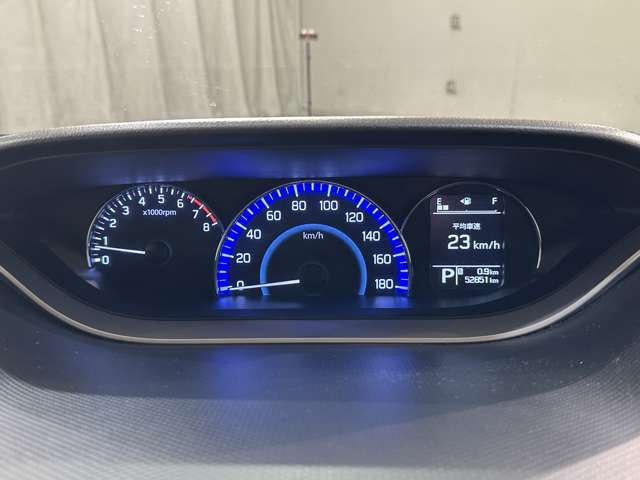 Suzuki SOLIO 2015 6352644-10