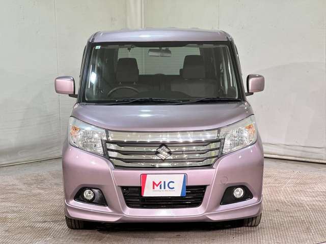 Suzuki SOLIO 2015 6352644-2