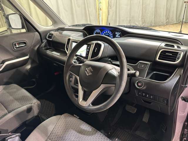 Suzuki SOLIO 2015 6352644-8