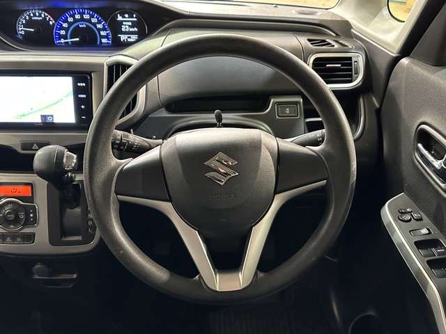 Suzuki SOLIO 2015 6352644-9