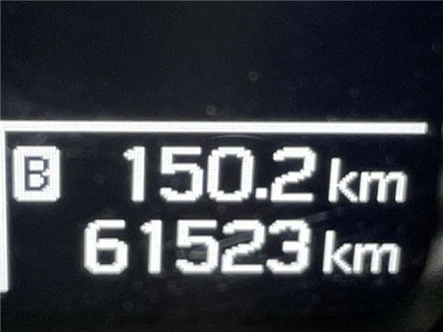 Suzuki SOLIO 2015 6352672-2
