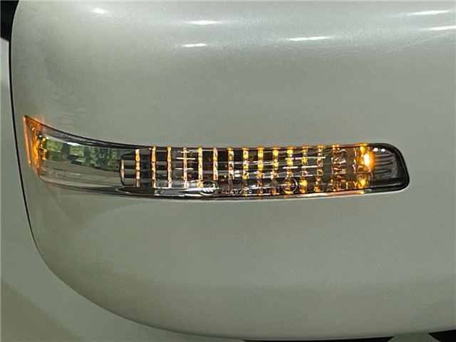 Suzuki SOLIO 2015 6352672-5