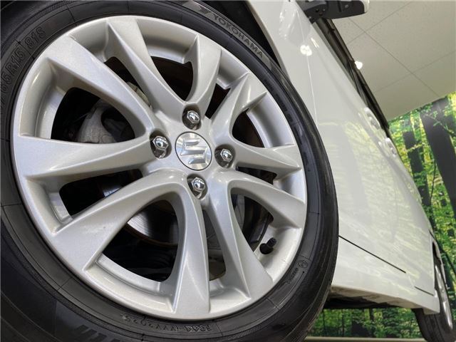 Suzuki SOLIO 2015 6352672-7