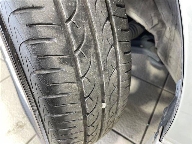 Suzuki SOLIO 2015 6352672-9