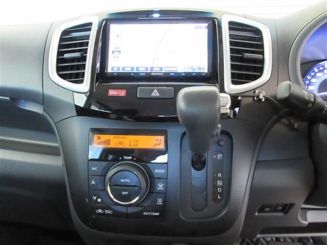 Suzuki SOLIO 2014 6352955-10