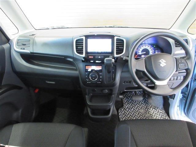 Suzuki SOLIO 2014 6352955-7