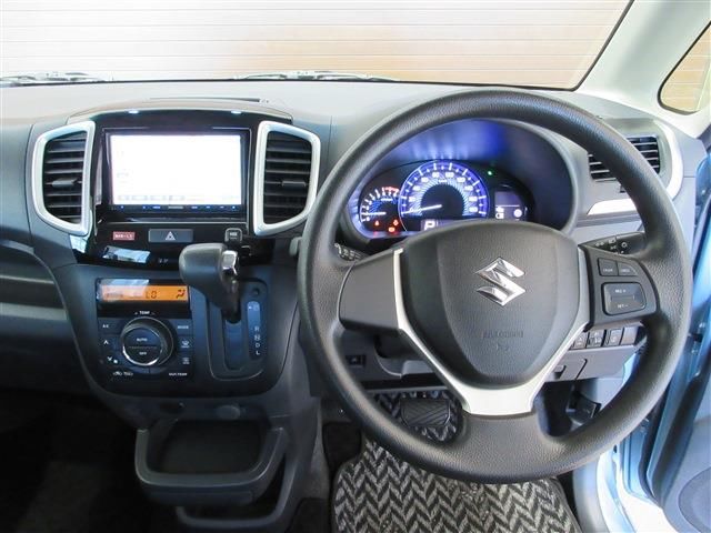 Suzuki SOLIO 2014 6352955-8