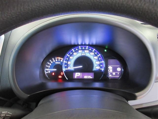 Suzuki SOLIO 2014 6352955-9