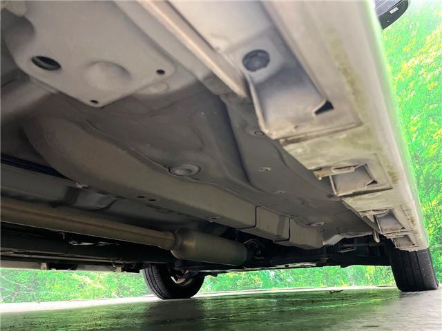 Suzuki SOLIO 2014 6352985-10