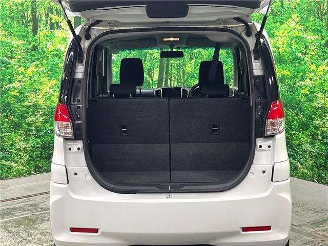 Suzuki SOLIO 2014 6352985-5