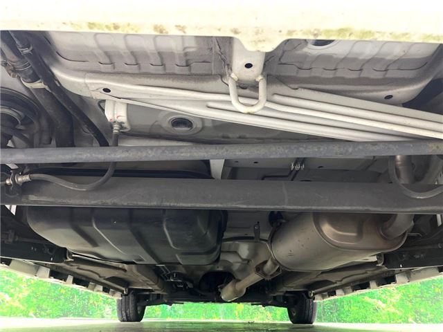 Suzuki SOLIO 2014 6352985-7