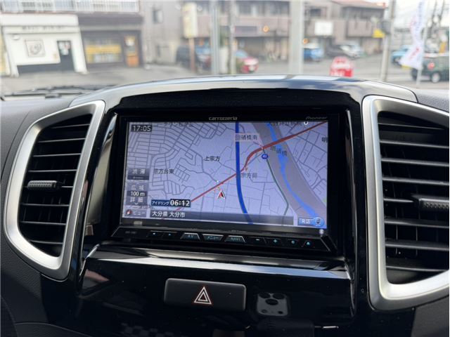 Suzuki SOLIO 2012 6353439-10