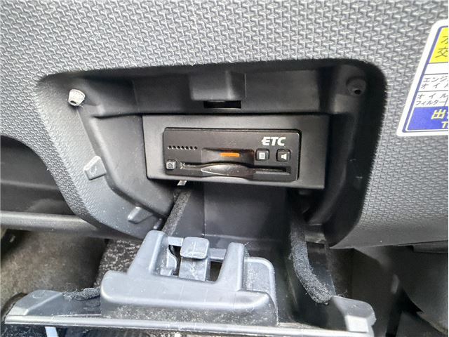 Suzuki SOLIO 2012 6353439-3