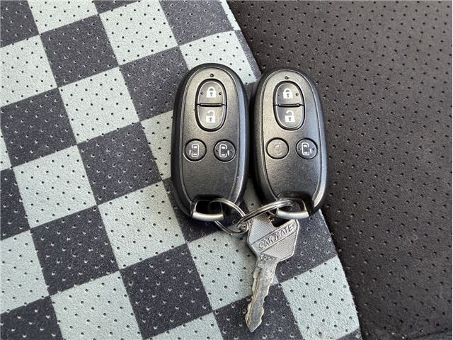 Suzuki SOLIO 2012 6353439-4