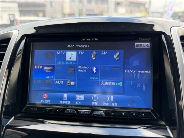 Suzuki SOLIO 2012 6353439-5