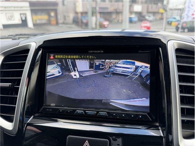 Suzuki SOLIO 2012 6353439-6