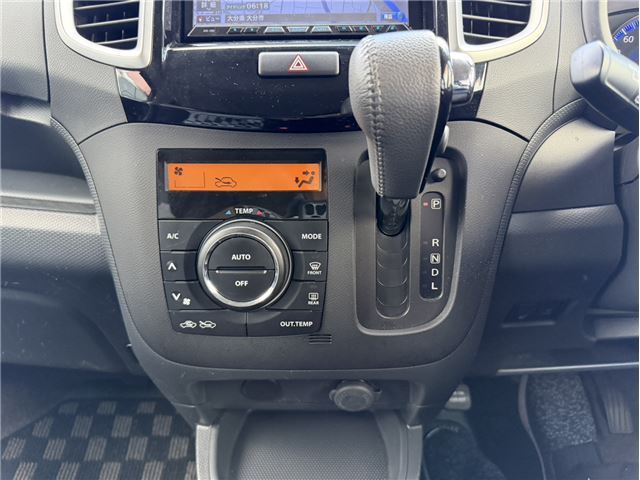 Suzuki SOLIO 2012 6353439-7