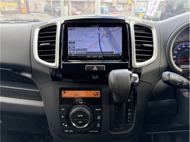 Suzuki SOLIO 2012 6353439-8